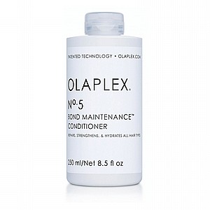 ������� ��' 5 �������� ������ ����� 250 �"� - Olaplex No. 5 Bond Maintenance Conditioner Size