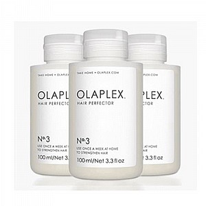 ������� ��' 3 ����� ������ ����� ���� ���� ������ - Olaplex No.3 