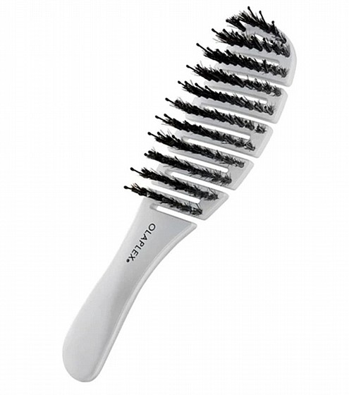 ����� ���� ������� ������� - OLAPLEX Hair Brush 