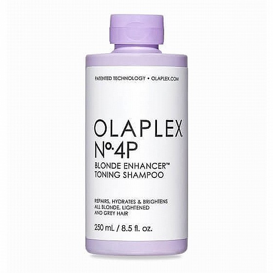 ���� ������� ��` 4 ����� ������ ����� ����� ����� �������� ������ ���� 250 �"� ������� OLAPLEX No 4