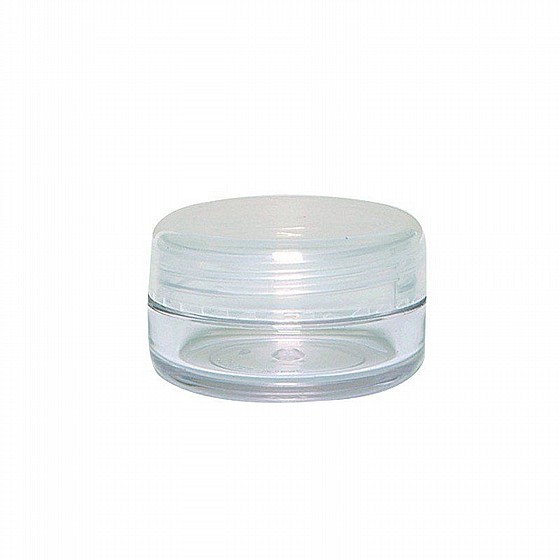 ����� ������ ������ ����� 10 ��� ���� Plastic jar