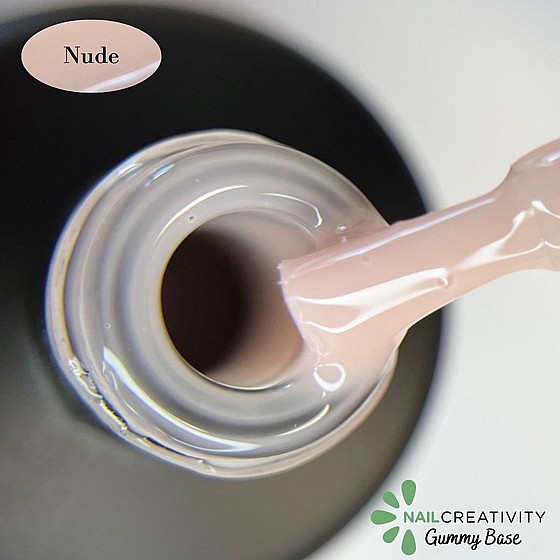  ���� ���� ���� ���������� ����� ���� 15 �"� - Nude Rubber Base