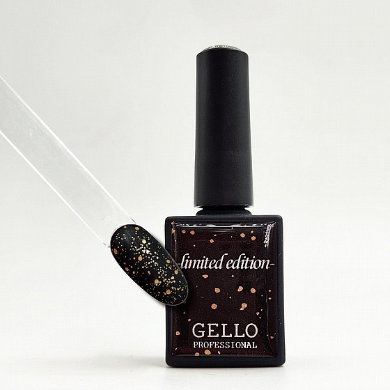 ��� ����� ��� ��� ��� ��� 13 �"� - Gello Professional