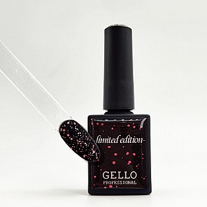 ��� ����� ��� ��� ���� ���� �'�� 13 �"� - Gello Professional