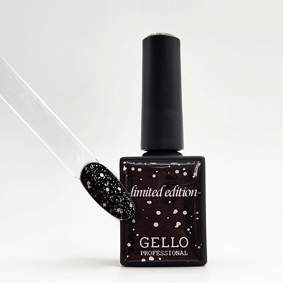 ��� ����� ��� ��� ��� ��� 13 �"� - Gello Professional