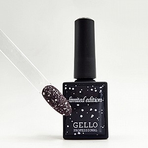 ��� ����� ��� ��� ��� �'�� 13 �"� - Gello Professional