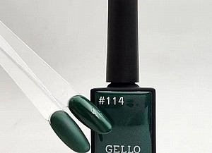 �� �'� �'�� ��� ���� ����� GELLO #114