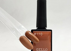 �� �'� �'�� ��� ��� ������ GELLO #110