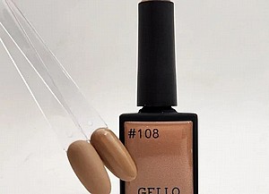 �� �'� �'�� ��� ��� ��� ����GELLO #108
