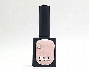 �� �'� �'�� ��� ���� ���� ����� GELLO F1