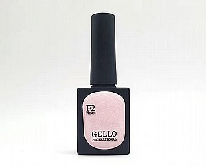 �� �'� �'�� ��� ���� ���� ���� GELLO F2