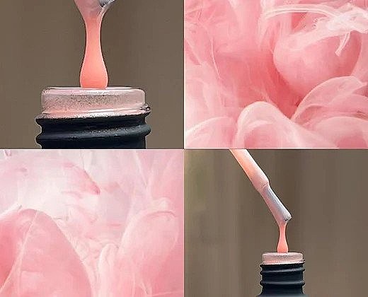 �� �� ��� ��� ���� ������ GELLO F3