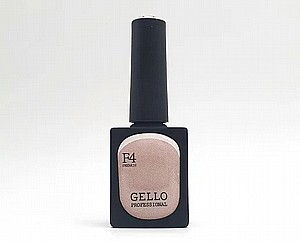 �� �'� �'�� ��� ����'��� GELLO F4