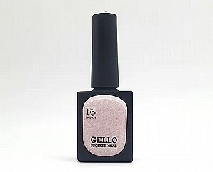 �� �'� �'�� ��� ���� ���� �� ���� GELLO F5