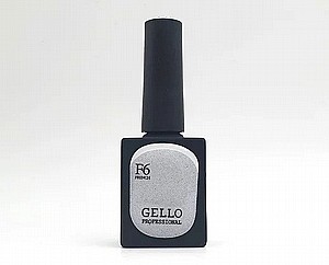 �� �'� �'�� ��� ���� ���� ����� �� ���� GELLO F6