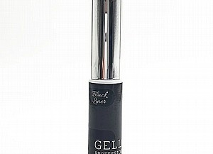 �'� ����� ���� ����� �� - �'��