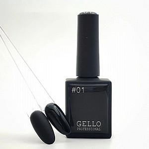 �� �'� �'�� ��� ���� ��� GELLO #01