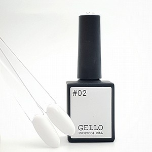 �� �'� �'�� ��� ��� ����� GELLO #02