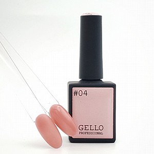 �� �'� �'�� ��� ����� ���� GELLO #04
