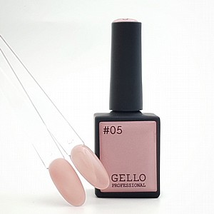 �� �'� �'�� ��� ���� ���� GELLO #05