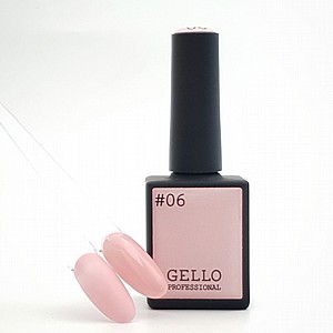 �� �'� �'�� ��� ���� ���� ���� GELLO #06