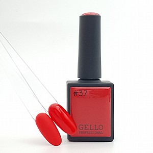�� �'� �'�� ��� ���� ����� GELLO ��#37