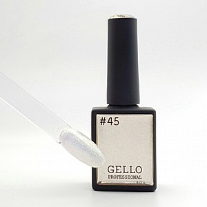 �� �'� �'�� ��� ���� ���� ����� GELLO #45
