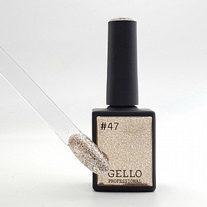 �� �'� �'�� ��� ���� ������ ���� GELLO #47