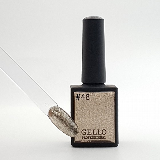 �� �� ��� ��� ���� ������ ��� GELLO #48