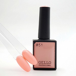 �� �'� �'�� ��� ����� ���� ���� GELLO #51