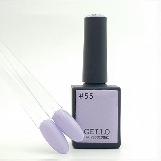 �� �� ������ ���� ���� GELLO #55