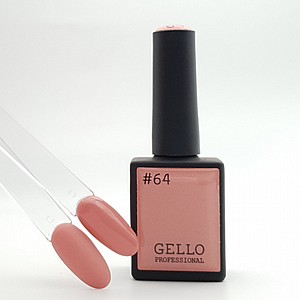 �� �'� �'�� ��� ����� GELLO #64