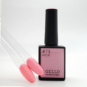 Gel Color #73 Neon