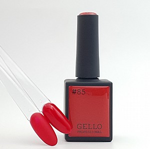 �� �'� �'�� ��� ������ GELLO #85