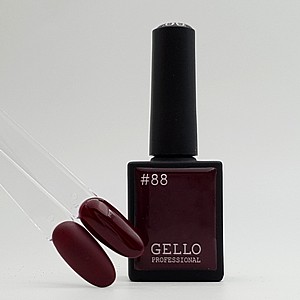 �� �'� �'�� ��� ����� ��� GELLO #88