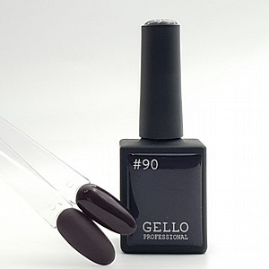 �� �'� �'�� ��� ���� ���� GELLO #90