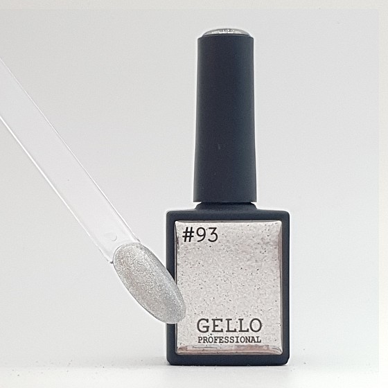 �� �� ��� ��� ���� ��������� ���� GELLO #93