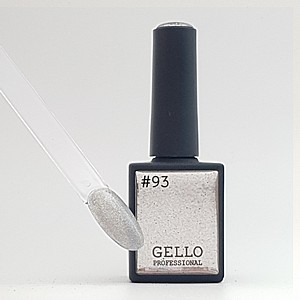 �� �'� �'�� ��� ���� ��������� ���� GELLO #93