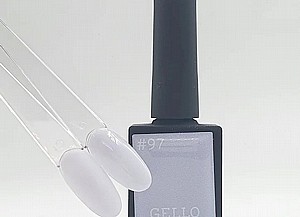 �� �'� �'�� ��� ���� ���� ���� GELLO #97