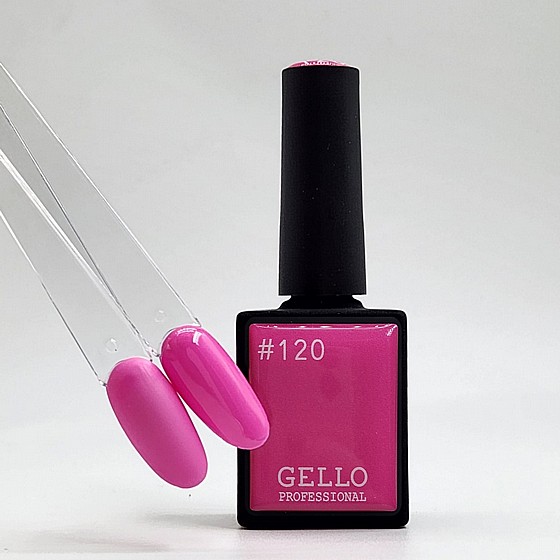 �� �� ��� ��� ���� ������ GELLO #86