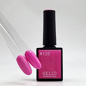 �� �'� �'�� ��� ���� ������ GELLO #86