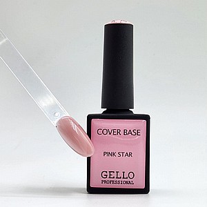 PINK STAR - ���� ���� �����
