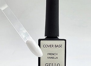 FRENCH VANILLA - ���� ���� �����
