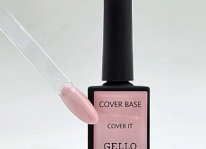 COVER IT - ���� ���� �����