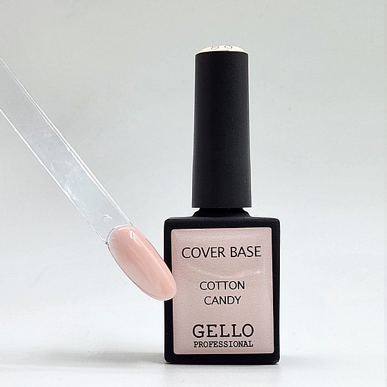 COTTON CANDY - ���� ���� �����