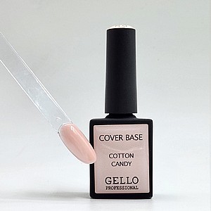COTTON CANDY - ���� ���� �����