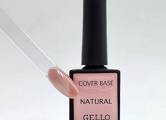 NATURAL - ���� ���� �����