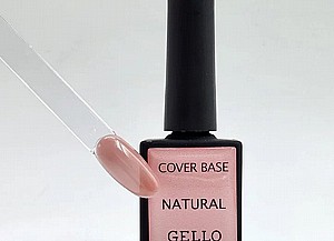 NATURAL - ���� ���� �����