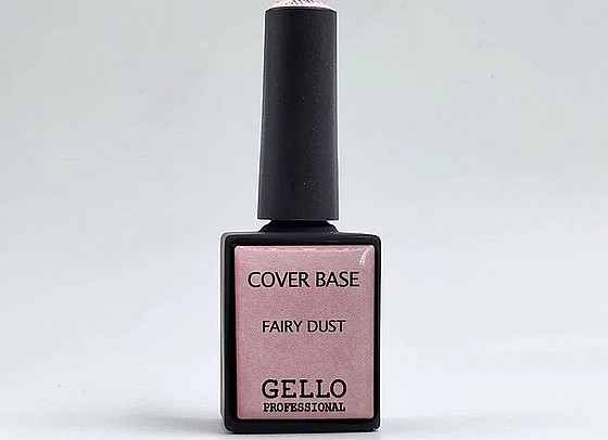 FAIRY DUST - ���� ���� �����