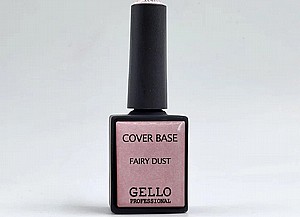 FAIRY DUST - ���� ���� �����